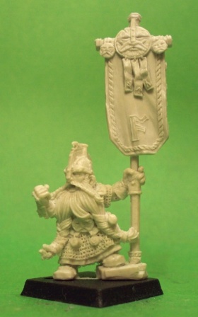 BlackChapelMinis-04a.jpg
