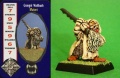 Thumbnail for version as of 21:03, 27 June 2013