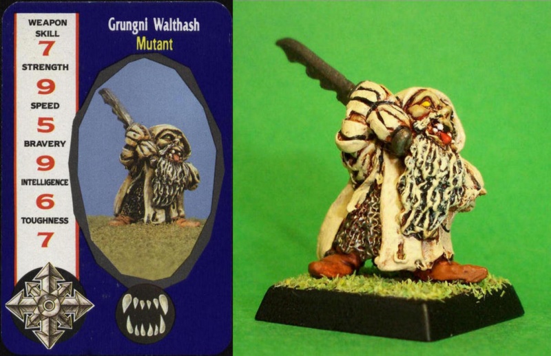 File:CombatCards-Grungni.Walthash.jpg