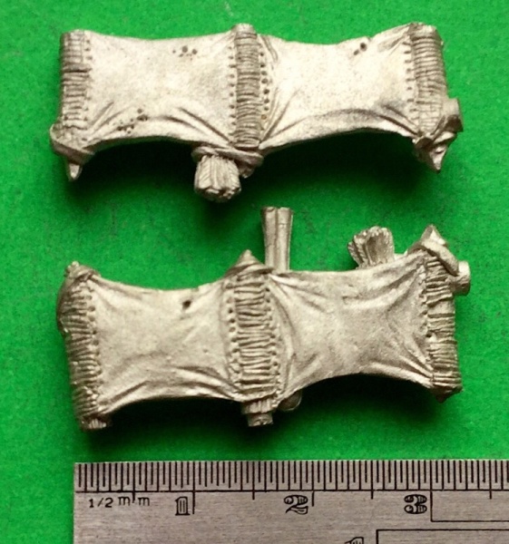 File:Bits-Arch-004a.jpg