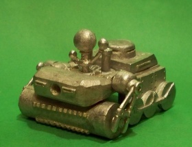 MightyArmies-WarMachine-03.jpg