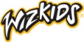Thumbnail for version as of 01:17, 28 August 2010