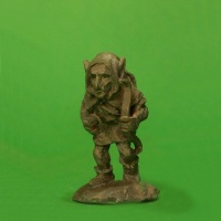 FTN3-Gnome.jpg