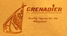 Gren.BaggieLabel1.jpg