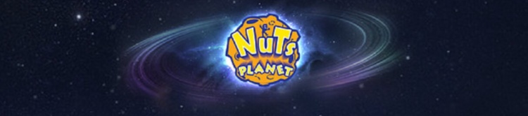 NutsPlanet-logo.jpg