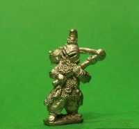Essex-15mm-DD1c.jpg