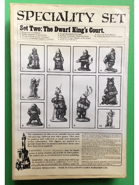 File:GW-KingsCourt-02.jpg