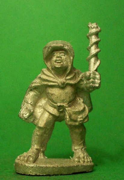 File:Gren-1472d.jpg