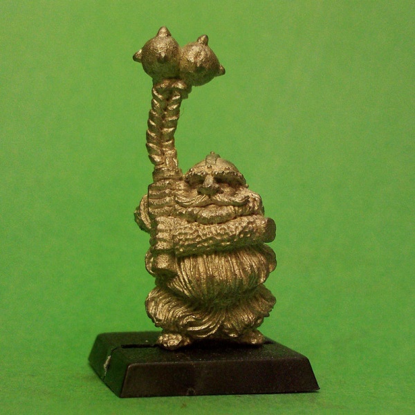 File:Marauder-Longbeard-88094.16.jpg