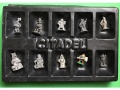 Thumbnail for version as of 14:46, 4 September 2017