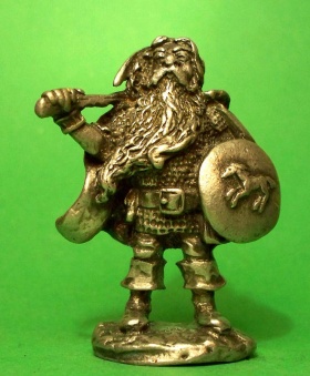 Gallo.Dwarf-01.jpg