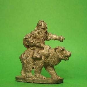 Gren-DW024-AxeBear-Leader.jpg