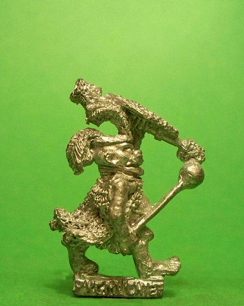 File:Cit-Pygmy-006.jpg