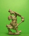 Thumbnail for version as of 14:19, 1 August 2010