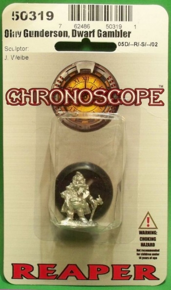 Reaper-Chronoscope-packaging.jpg