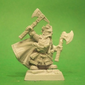 BlackChapelMinis-01.jpg