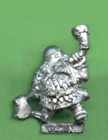 COMB39.jpg