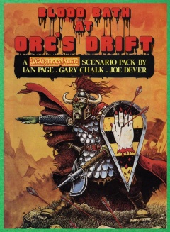 GW-OrcsDrift-Cover1.jpg