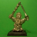Thumbnail for version as of 03:40, 7 March 2012