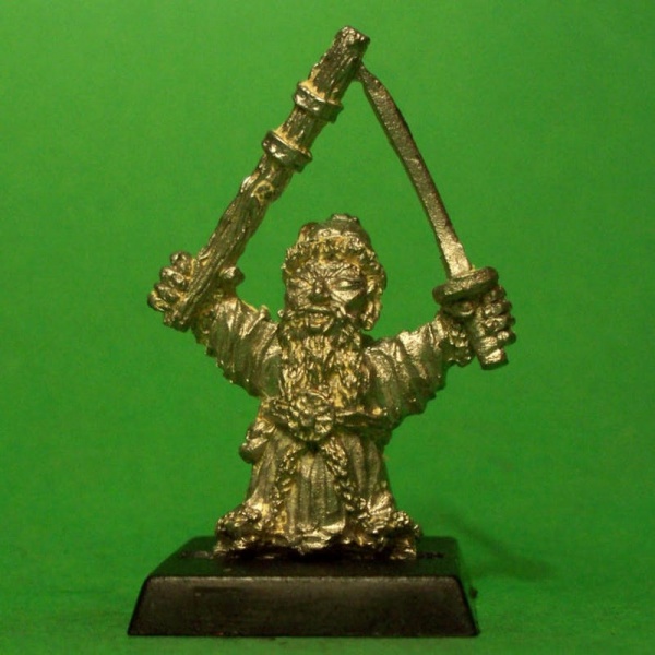 File:Cit-C11-Illus.Thief.jpg