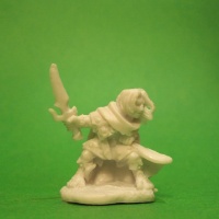 Reaper.DarkHeavenBones-77165.jpg