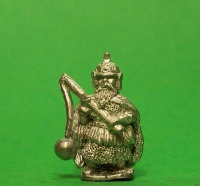 Essex-15mm-DD1a.jpg