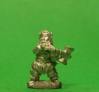 Essex-15mm-DD2c.jpg