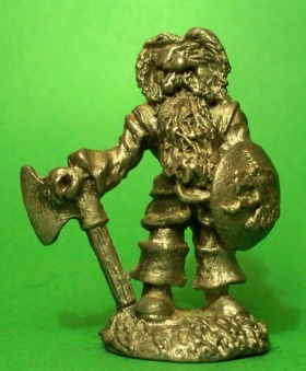 Gallo.Dwarf-02.jpg