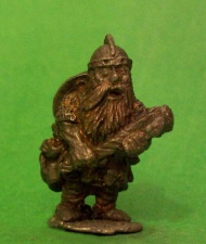 Citadel-FTD02-09.jpg