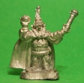 Thumbnail for version as of 03:14, 13 April 2009