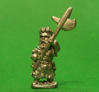 Essex-15mm-DD6b.jpg