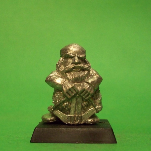 File:MM15-34-Crossbowmen.jpg