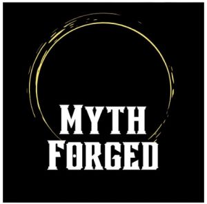 Mythforged-Logo1.jpg
