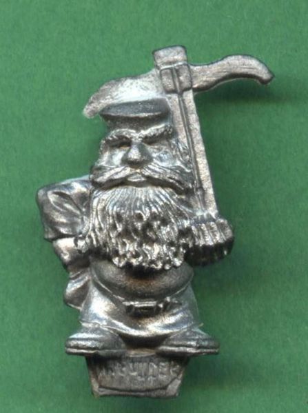 File:XBow03.jpg