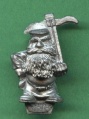 Thumbnail for version as of 02:17, 9 January 2010
