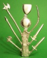 Thumbnail for version as of 00:06, 11 December 2009
