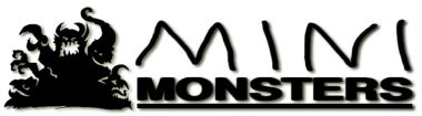 MiniMonsters-Logo1.jpg