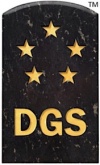 DGS.Games-Logo1.jpg