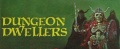 Thumbnail for version as of 15:21, 9 December 2007