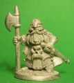 Thumbnail for version as of 01:44, 11 December 2009