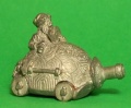 Thumbnail for version as of 21:04, 14 April 2011