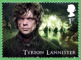 RoyalMail Stamp - Tyrion 1.jpg