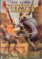 Thumbnail for version as of 15:38, 14 July 2007