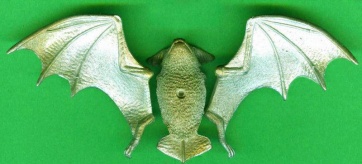 Gren-BatRider-1471e.jpg