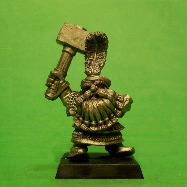 File:Marauder-Hammerer-88095.24.jpg