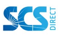 SCS Direct-logo.jpg