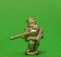 Essex-15mm-DD5c.jpg