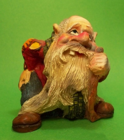 Plaster Gnome-001.jpg