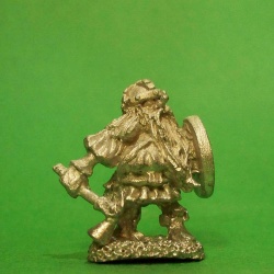 Reaper-GamesFig-02.jpg