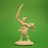 Reaper.DarkHeavenBones-77164.jpg